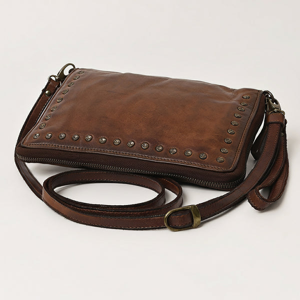SWC197 Rivella - Premium Organiser Bag
