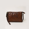SWC197 Rivella - Premium Organiser Bag