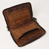 SWC197 Rivella - Premium Organiser Bag