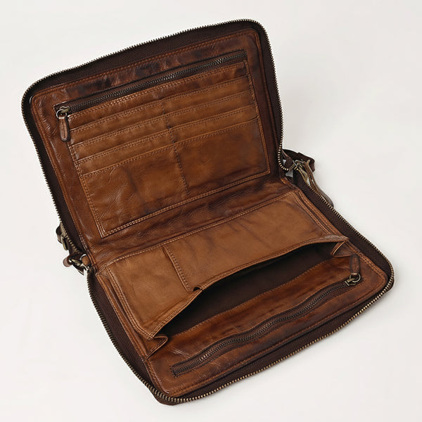 SWC197 Rivella - Premium Organiser Bag