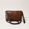 SWC197 Rivella - Premium Organiser Bag
