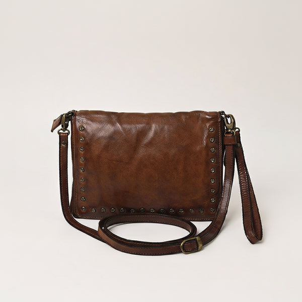 SWC197 Rivella - Premium Organiser Bag