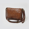 SWC197 Rivella - Premium Organiser Bag