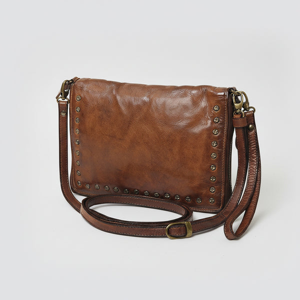SWC197 Rivella - Premium Organiser Bag