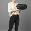 SWC400 Cavellia - Compact Toiletry Bag