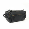 SWC400 Cavellia - Compact Toiletry Bag