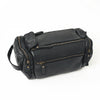 SWC400 Cavellia - Compact Toiletry Bag