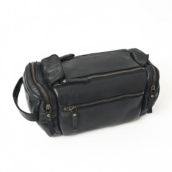 SWC400 Cavellia - Compact Toiletry Bag