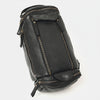 SWC400 Cavellia - Compact Toiletry Bag