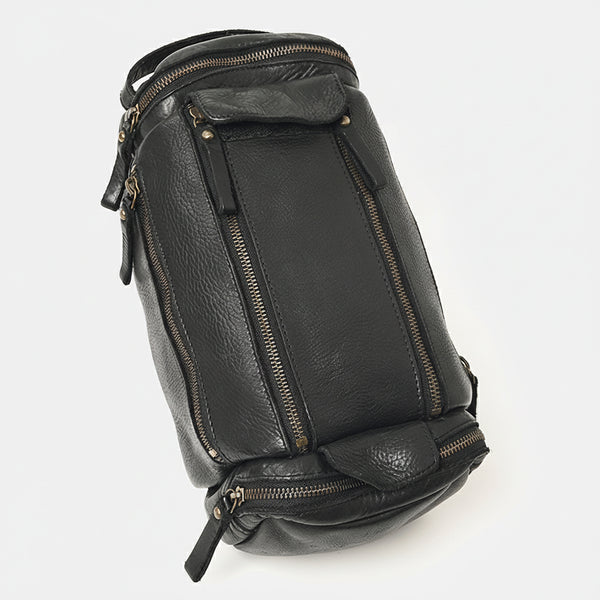 SWC400 Cavellia - Compact Toiletry Bag