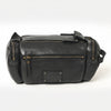 SWC400 Cavellia - Compact Toiletry Bag