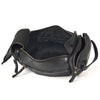 SWC400 Cavellia - Compact Toiletry Bag