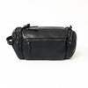 SWC400 Cavellia - Compact Toiletry Bag