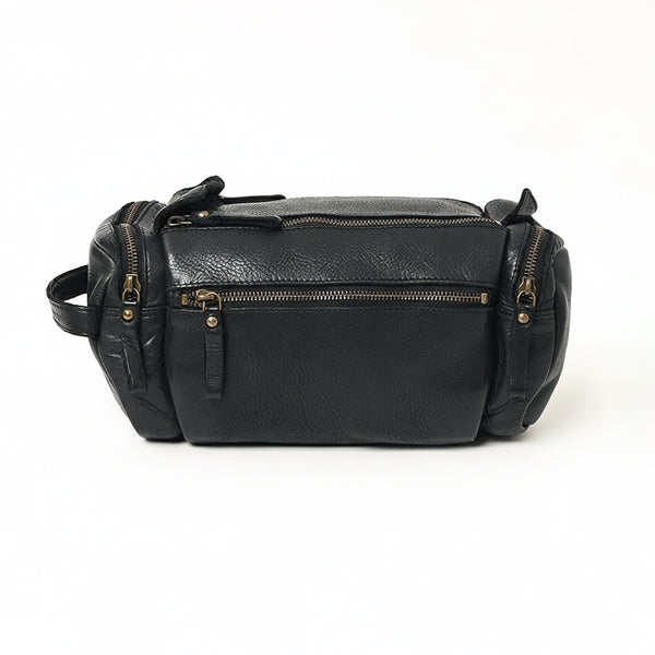 SWC400 Cavellia - Compact Toiletry Bag