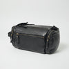 SWC400 Cavellia - Compact Toiletry Bag