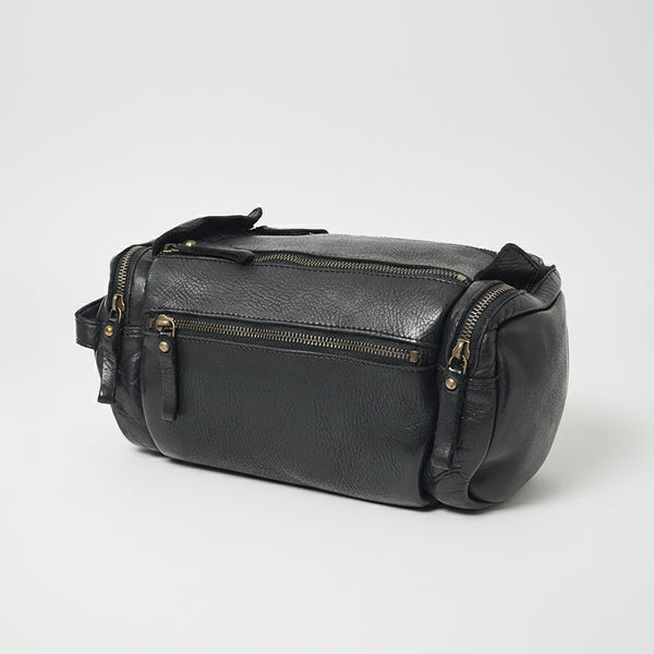 SWC400 Cavellia - Compact Toiletry Bag