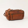 SWC400 Cavellia - Compact Toiletry Bag