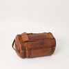 SWC400 Cavellia - Compact Toiletry Bag