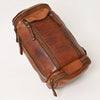 SWC400 Cavellia - Compact Toiletry Bag