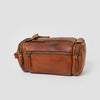 SWC400 Cavellia - Compact Toiletry Bag