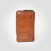 SWC432 Cavaria - Travel Multi-Zip Wallet
