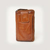 SWC432 Cavaria - Travel Multi-Zip Wallet