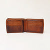 SWC463 Fiorado - Premium Essential Wallet