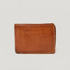 SWC463 Fiorado - Premium Essential Wallet