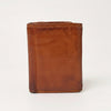 SWC464CGWallet Genuine Leather western Bag