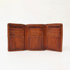 SWC464CGWallet Genuine Leather western Bag