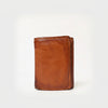 SWC464CGWallet Genuine Leather western Bag