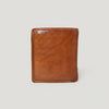SWC465 Cuorino - Premium Multi-Slot Wallet