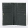 KBG225 Wallet Genuine Leather women bag western Bag