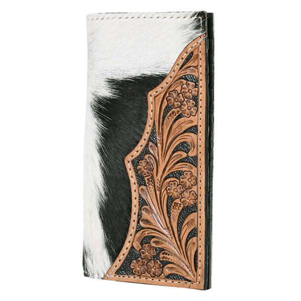 KBG225 Wallet Genuine Leather women bag western Bag
