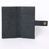 KBG228 Wallet Genuine Leather women bag western Bag