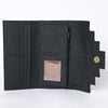 KBG234 Wallet Genuine Leather women bag western Bag