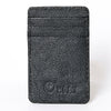 KBG240 Card-Holder Genuine Leather women bag western Bag