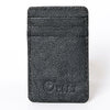 KBG240 Card-Holder Genuine Leather women bag western Bag