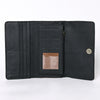 KBG265 Wallet Genuine Leather women bag western Bag