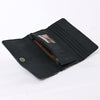 KBG265 Wallet Genuine Leather women bag western Bag