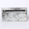 KBG265 Wallet Genuine Leather women bag western Bag