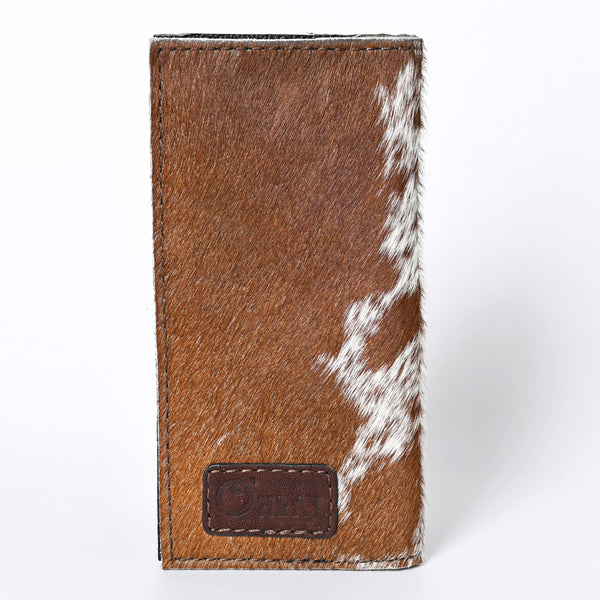 KBG266 Wallet Genuine Leather women bag western Bag