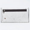 KBG268 Wallet Genuine Leather women bag western Bag