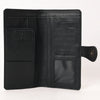 LC-KBG270 Wallet Genuine Leather women bag western Bag
