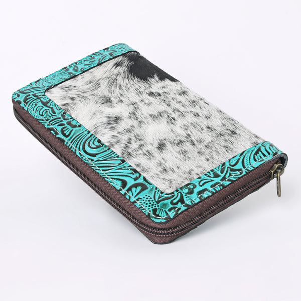 KBG274 Wallet Genuine Leather women bag western Bag