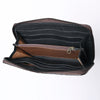 KBG274 Wallet Genuine Leather women bag western Bag