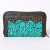 SKBG276 Wallet Genuine Leather women bag western Bag
