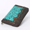 SKBG276 Wallet Genuine Leather women bag western Bag