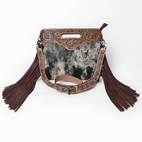 KBG299 Clutch Genuine Leather women bag western Bag