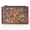 KBG300